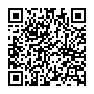 C&oacute;digo QR con el enlace al titular La gimnasta Carolina RodrÃ­guez se casa