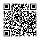 C&oacute;digo QR con el enlace al titular Temporada nueva, errores de antaÃ±o