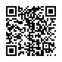 C&oacute;digo QR con el enlace al titular Valencia de Don Juan inicia sus fiestas con el pregÃ³n y la coronaciÃ³n de reina, damas y pajes