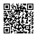 C&oacute;digo QR con el enlace al titular Los cÃ¡mpings alcanzan una ocupaciÃ³n media del 80% en el verano