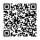 C&oacute;digo QR con el enlace al titular Pedro SÃ¡nchez, a favor de que se celebre un referÃ©ndum sobre el autogobierno en CataluÃ±a