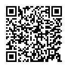 C&oacute;digo QR con el enlace al titular Tres turistas malagueÃ±as mueren en un accidente de trÃ¡fico en Tanzania