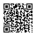 C&oacute;digo QR con el enlace al titular El alcalde de LeÃ³n asistirÃ¡ a la manifestaciÃ³n en defensa de los trabajadores de Vestas y anima a participar a todos los leoneses en esta convocatoria