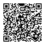 C&oacute;digo QR con el enlace al titular Los colegios profesionales de LeÃ³n piden esfuerzos a las administraciones para evitar el cierre de Vestas
