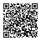 C&oacute;digo QR con el enlace al titular El ciclo 'LeÃ³n Film Rural' llega al Musac tras recorrer seis comarcas rurales de la provincia