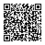 C&oacute;digo QR con el enlace al titular Pedro SÃ¡nchez apuesta por un referÃ©ndum para el autogobierno de CataluÃ±a