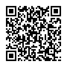 C&oacute;digo QR con el enlace al titular Una partida de paintball para despedir el verano en Villeza