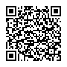 C&oacute;digo QR con el enlace al titular Una partida de paintball para despedir el verano en Villeza
