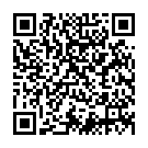 C&oacute;digo QR con el enlace al titular 85.000 euros para mejoras en caminos rurales de Villacalabuey
