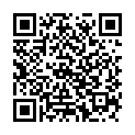 C&oacute;digo QR con el enlace al titular Contribuciones especiales en VillapeceÃ±il