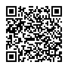 C&oacute;digo QR con el enlace al titular Contribuciones especiales en El Valle de las Casas