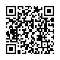 C&oacute;digo QR con el enlace al titular ElecciÃ³n de juez de paz