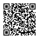 C&oacute;digo QR con el enlace al titular 43.000 euros para la rehabilitaciÃ³n de la torre