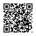 C&oacute;digo QR con el enlace al titular MÃ¡s de 1.800 muestras de vinos inscritas en los Premios Zarcillo de la consejerÃ­a de Agricultura