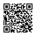 C&oacute;digo QR con el enlace al titular Cambio de hora