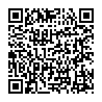 C&oacute;digo QR con el enlace al titular Dos espaÃ±olas mueren en un accidente de trÃ¡fico en Tanzania