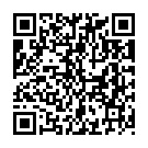 C&oacute;digo QR con el enlace al titular BelÃ©n Esteban se casa con Miguel Marcos