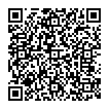 C&oacute;digo QR con el enlace al titular Buscan a un preso fugado de una cÃ¡rcel de Ourense que matÃ³ a su mujer y sus dos hijos