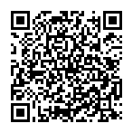 C&oacute;digo QR con el enlace al titular El Guardia Civil Jorge PÃ©rez revoluciona las redes con su desnudo integral