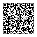 C&oacute;digo QR con el enlace al titular Valencia de Don Juan arranca sus Fiestas con el pregÃ³n y la coronaciÃ³n de Reina, Damas y Pajes