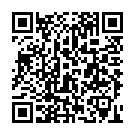 C&oacute;digo QR con el enlace al titular Una mujer octogenaria atendida por inhalaciÃ³n de humo