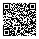 C&oacute;digo QR con el enlace al titular Una cubierta de una nave se desploma en LeÃ³n