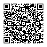 C&oacute;digo QR con el enlace al titular El Alcalde y el equipo de gobierno del Ayuntamiento de LeÃ³n apoyarÃ¡n a los trabajadores de Vestas en la manifestaciÃ³n