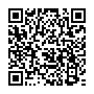 C&oacute;digo QR con el enlace al titular Valencia de Don Juan ya tiene  Reina, Damas y Pajes para sus fiestas