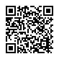 C&oacute;digo QR con el enlace al titular LeÃ³n apoya la creaciÃ³n de proyectos locales con ayudas de 1.500 euros a emprendedores