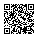 C&oacute;digo QR con el enlace al titular Antonio SilvÃ¡n no aclara su futuro y esperarÃ¡ a Â«los tiemposÂ» que decida su partido