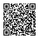 C&oacute;digo QR con el enlace al titular QuiÃ±ones espera que con su comparecencia en la ComisiÃ³n Â«cese este intenso acosoÂ»