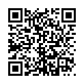 C&oacute;digo QR con el enlace al titular Detenido un joven como supuesto autor del incendio intencionado en Saelices del RÃ­o