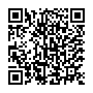 C&oacute;digo QR con el enlace al titular Velasco Carballo: Â«El Ã©xito del VAR ha sido evidenteÂ»