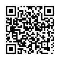 C&oacute;digo QR con el enlace al titular La economÃ­a de Castilla y LeÃ³n repunta un 3,4%  impulsada por el sector primario y la industria