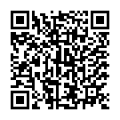 C&oacute;digo QR con el enlace al titular Ronaldo Nazario ya es el mÃ¡ximo accionista del Valladolid