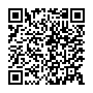 C&oacute;digo QR con el enlace al titular Vestas pospone el ERE pero pide a los empleados que formen una comisiÃ³n negociadora