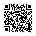 C&oacute;digo QR con el enlace al titular El PSOE aplaude la licitaciÃ³n de 23 millones para cinco carreteras en la provincia de LeÃ³n