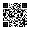 C&oacute;digo QR con el enlace al titular El ministerio de Industria insiste: Â«Vamos a intentar revertir la injusta decisiÃ³n de VestasÂ»