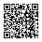 C&oacute;digo QR con el enlace al titular La DiputaciÃ³n entregarÃ¡ la Medalla de Oro de la provincia a JesÃºs Calleja el 1 de octubre