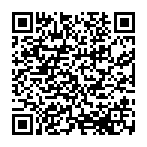 C&oacute;digo QR con el enlace al titular SilvÃ¡n asistirÃ¡ a la manifestaciÃ³n en defensa de los trabajadores de Vestas