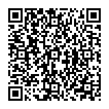 C&oacute;digo QR con el enlace al titular Detenido "in fraganti" un joven cuando provocaba un incendio en Saelices (LeÃ³n) que ...