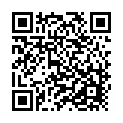 C&oacute;digo QR con el enlace al titular El Ayuntamiento de LeÃ³n mejora su convenio con Iberaval para incorporar a empresas del sector hostelero-turÃ­stico y apoyar con hasta 1.500 euros a proyectos locales