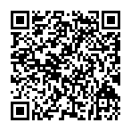 C&oacute;digo QR con el enlace al titular Detenido 'in fraganti' un joven de 19 aÃ±os como autor de un incendio forestal en Saelices del RÃ­o