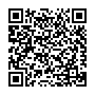 C&oacute;digo QR con el enlace al titular Almanza arreglarÃ¡ su Torre para hacerla visitable