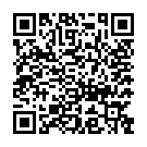 C&oacute;digo QR con el enlace al titular La Cruz Roja de Ponferrada prepara su tradicional Fiesta de la Banderita
