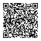 C&oacute;digo QR con el enlace al titular Las bibliotecas refuerzan el acceso a la lectura de todos los colectivos a travÃ©s de los clubes de lectura fÃ¡cil