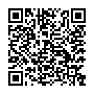 C&oacute;digo QR con el enlace al titular JesÃºs Calleja recibirÃ¡ la Medalla de Oro de LeÃ³n el prÃ³ximo 1 de octubre