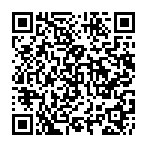 C&oacute;digo QR con el enlace al titular El fotÃ³grafo brasileÃ±o SebastiÃ£o Salgado saca su obra a la calle en Ponferrada de la mano de La Caixa