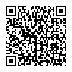 C&oacute;digo QR con el enlace al titular Pillado 'in fraganti' con varios mecheros el autor de un importante incendio