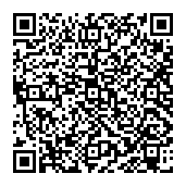C&oacute;digo QR con el enlace al titular Ronaldo, nuevo dueÃ±o del Real Valladolid: 